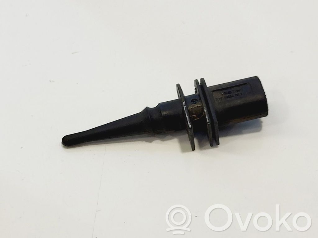 BMW X3 F25 Sensore temperatura esterna 
