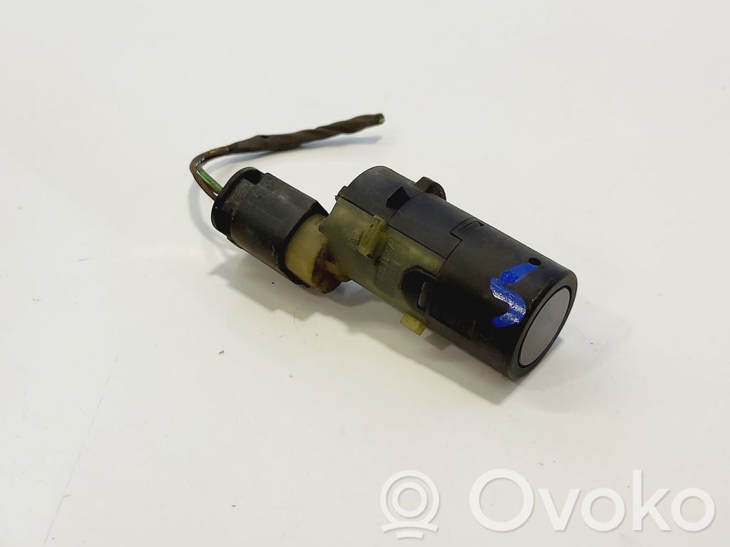 Ultraschallsensor   66206989067,66206989067
