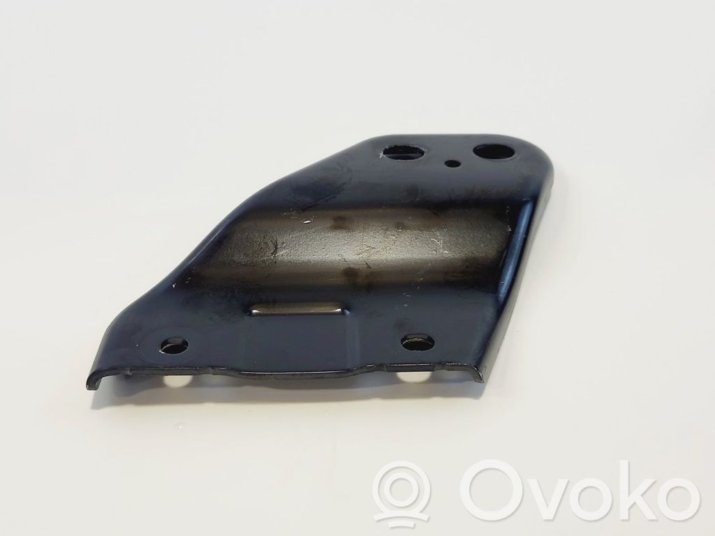 Engine mount bracket   51619478019,51619478019