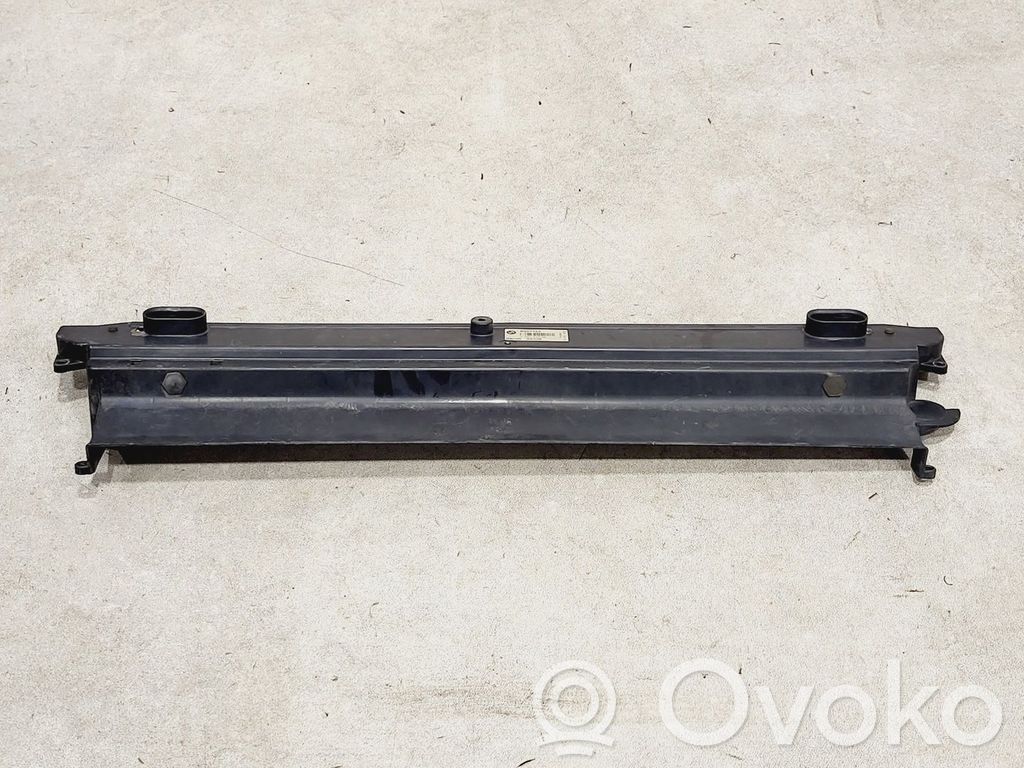 Radiator mount bracket   17117787830,17117787830