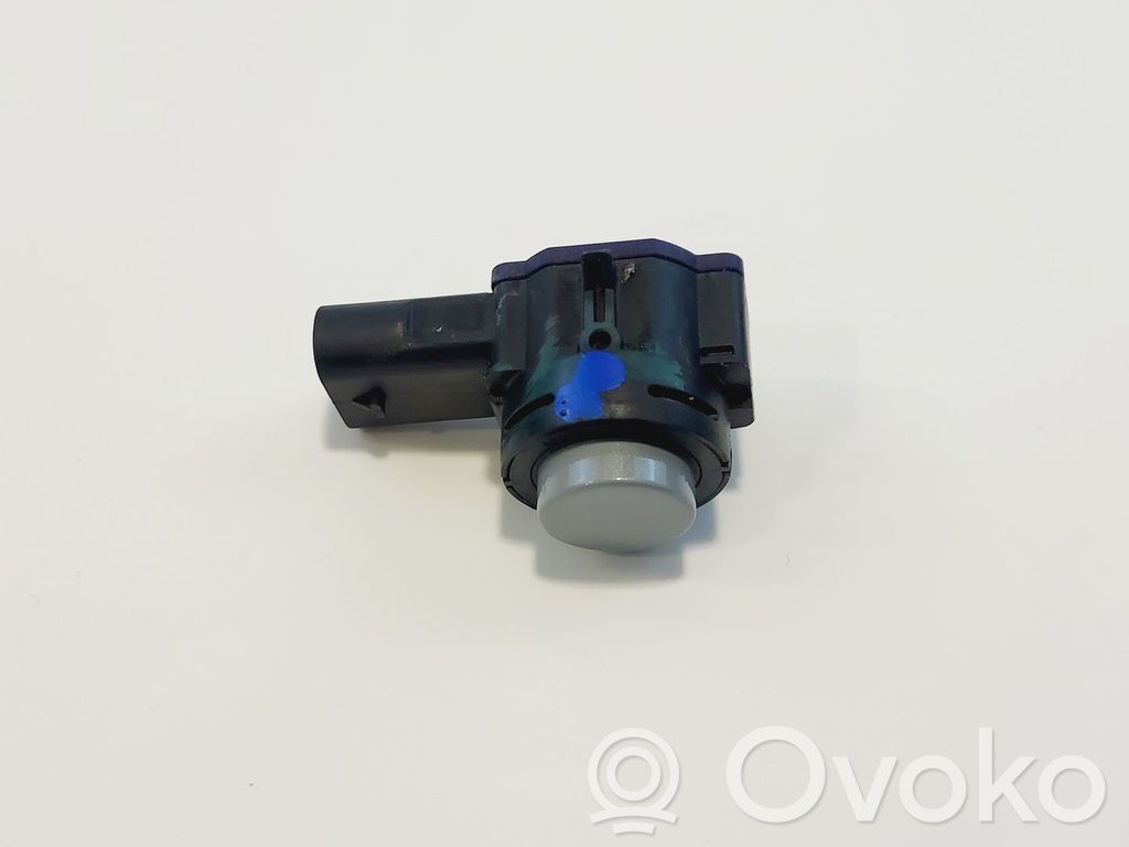Sensor de aparcamiento PDC   66207927950,66207927950
