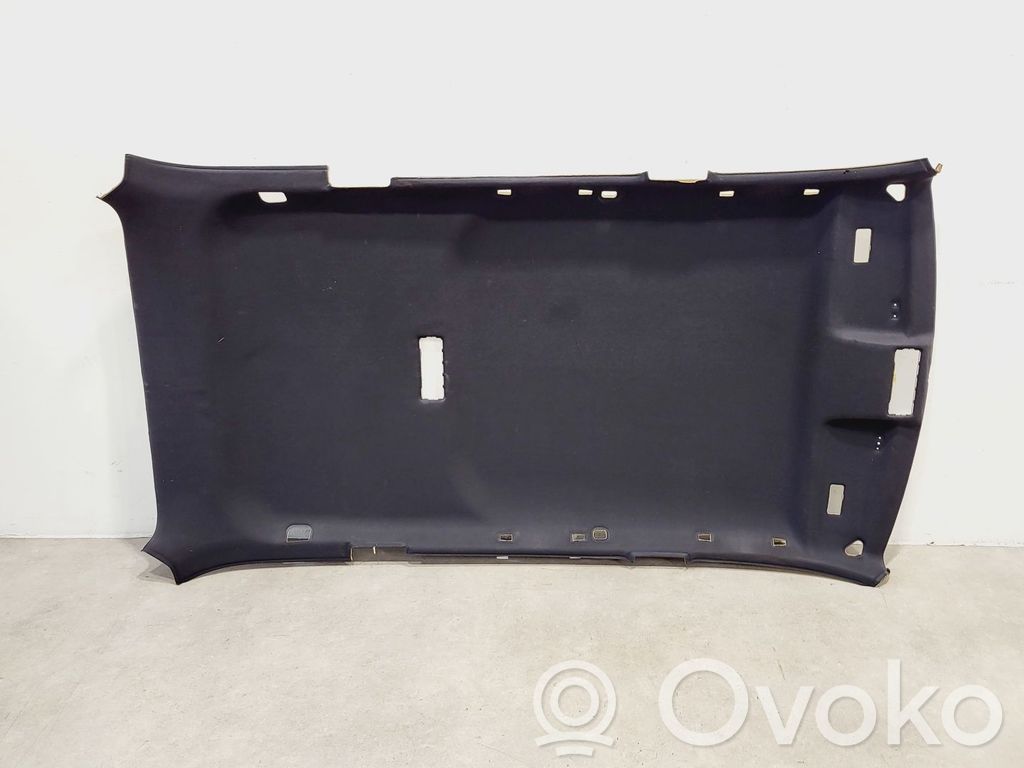 BMW 3 E46 Headlining 