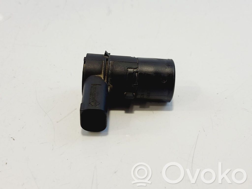 Sensor ultrasónico   66206989091,66206989091