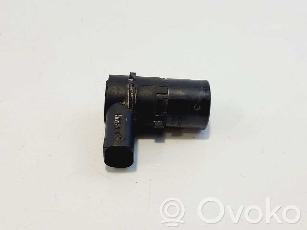 Sensor ultrasónico   66206989091,66206989091