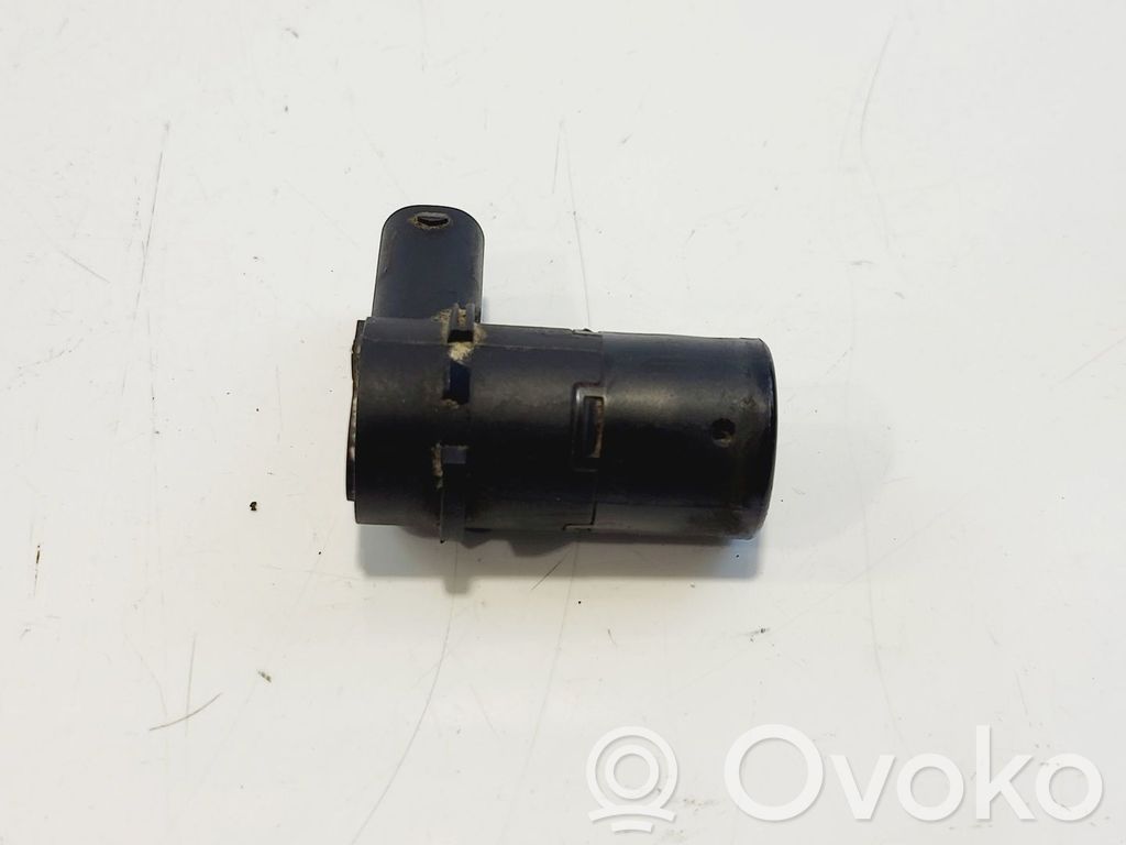 Sensor ultrasónico   66206989091,66206989091