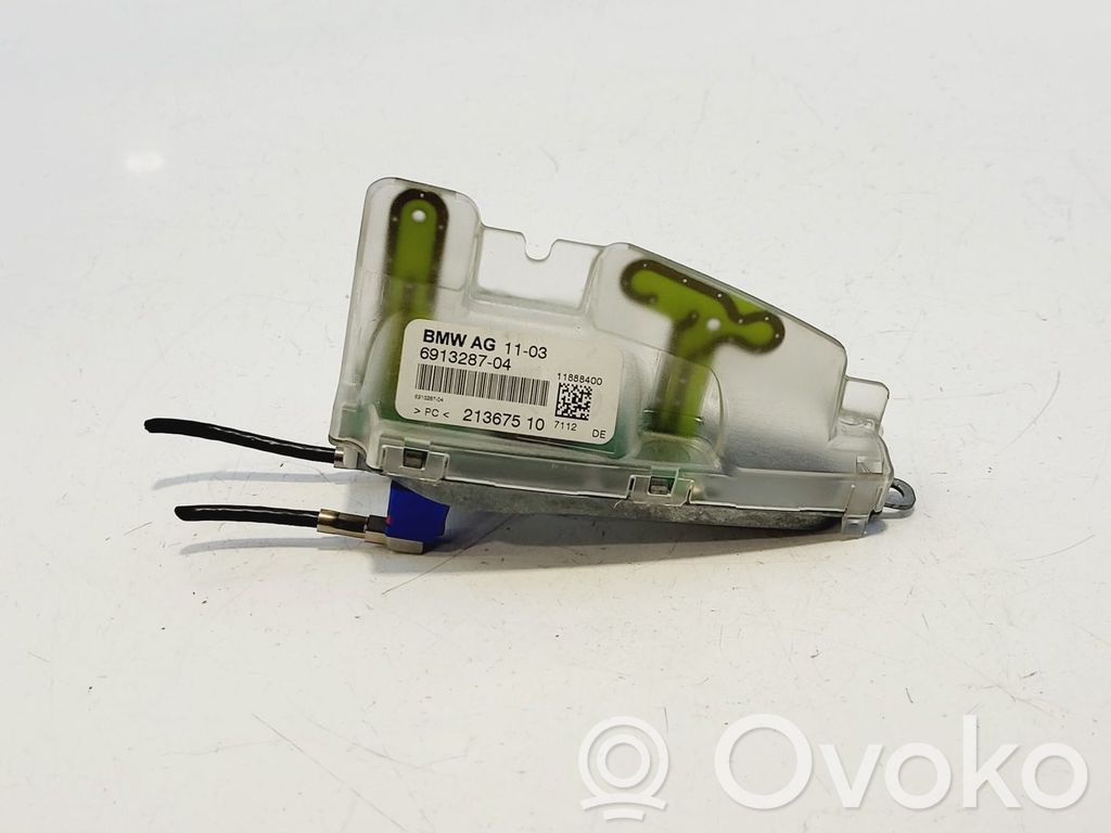 Radion antenni   65206957344,65206957344
