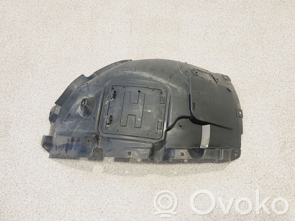 BMW 1 F20 F21 Nadkole przednie 