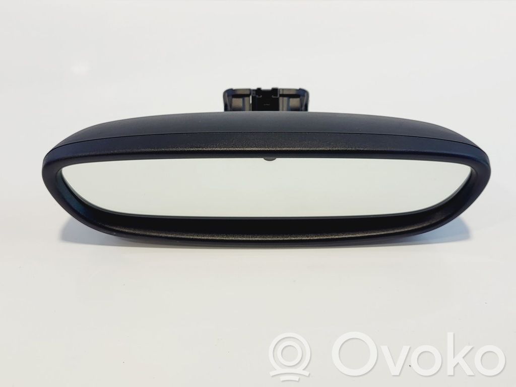 Espejo retrovisor (interior)   51169285373,51169285373