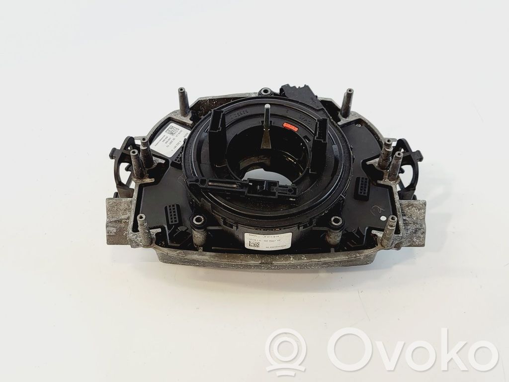 BMW 7 E65 E66 Multifunctional control switch/knob 