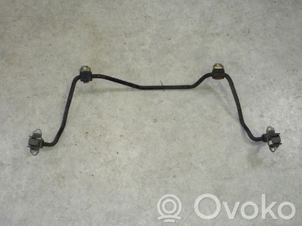 BMW 3 E46 Stabilisator hinten 