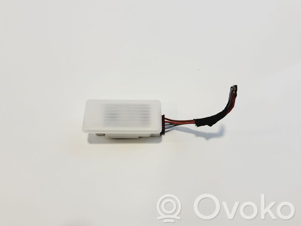 Autre éclairage intérieur   63315A5CF94,63315A5CF94