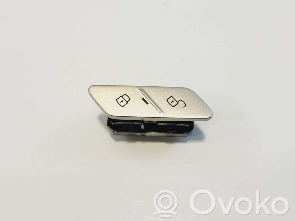 BMW iX2 (U10) Keskuslukituksen kytkin 