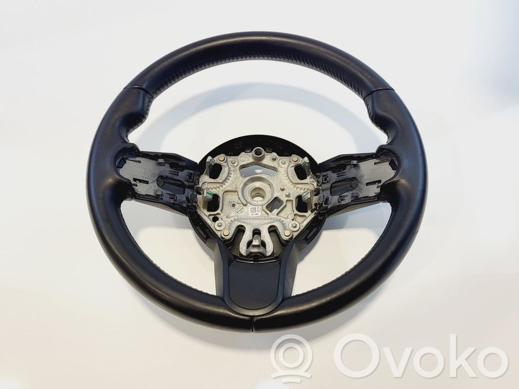Volante   32305A0C812,32305A0C812