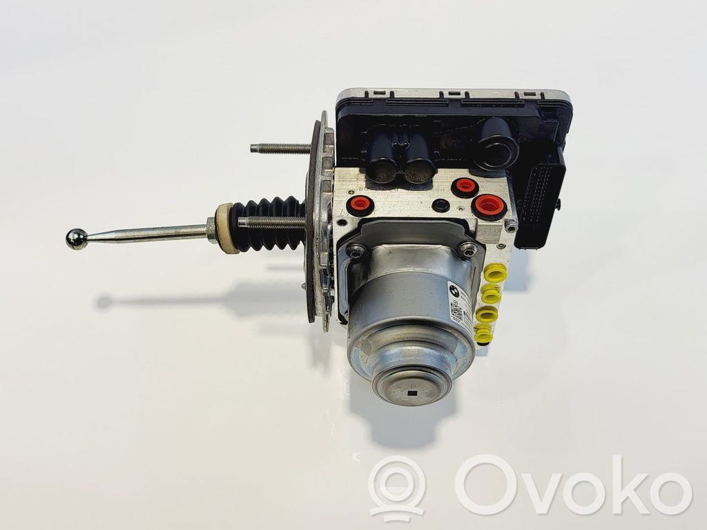 BMW iX2 (U10) Pompe ABS 