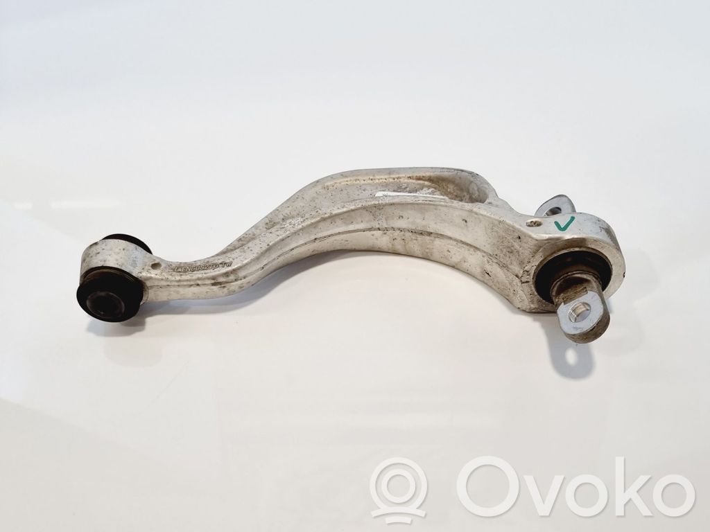 BMW i5 G60 Front lower control arm/wishbone 