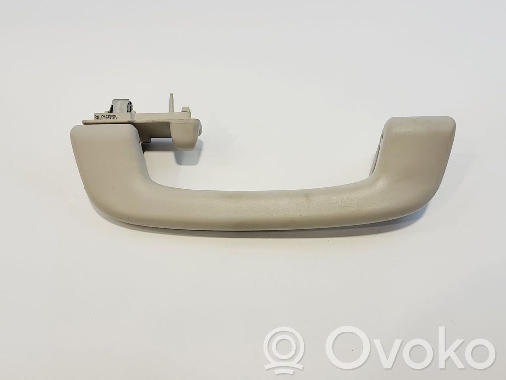 BMW iX3 G08 Uchwyt / Rączka sufitowa tylna 