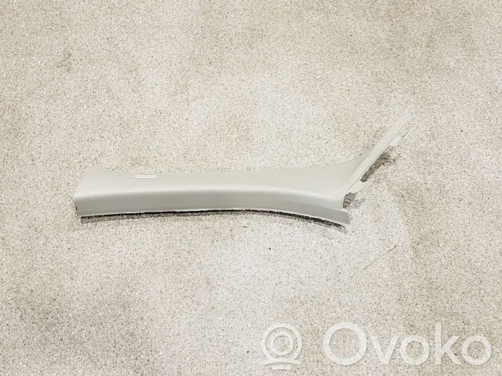 BMW iX3 G08 Capac stâlp (A) 