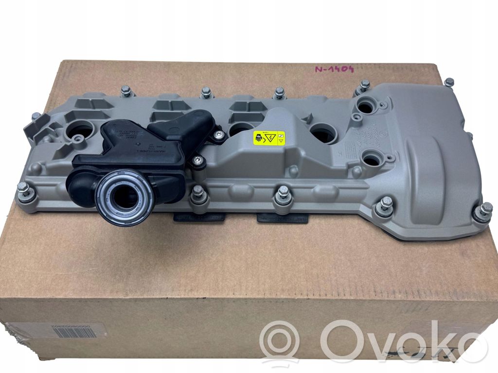 Tapa de balancines   11127848154,7848154,309KW,331KW,420KM,450KM