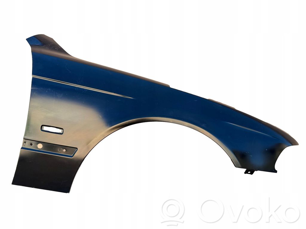 BMW 5 E39 Fender 