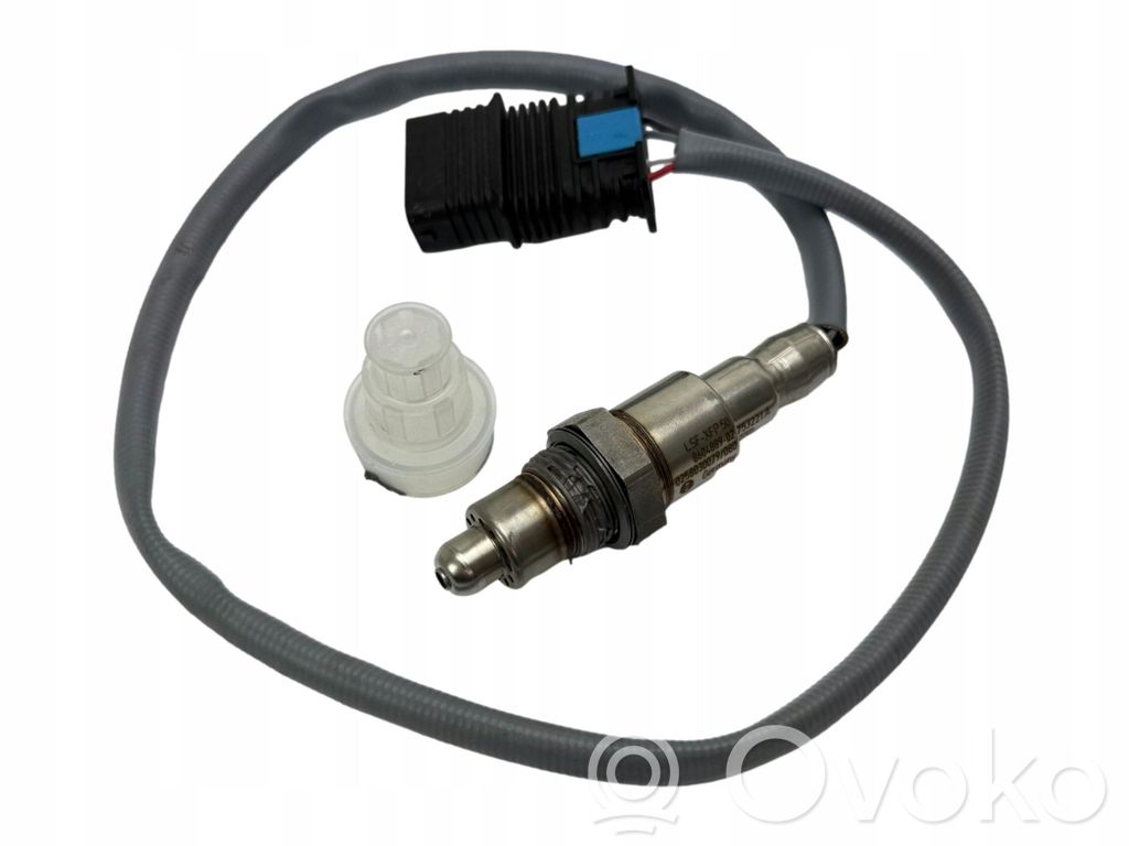 Lambda probe sensor   8604889,11788604889,225IX,225XE,860488911788604889