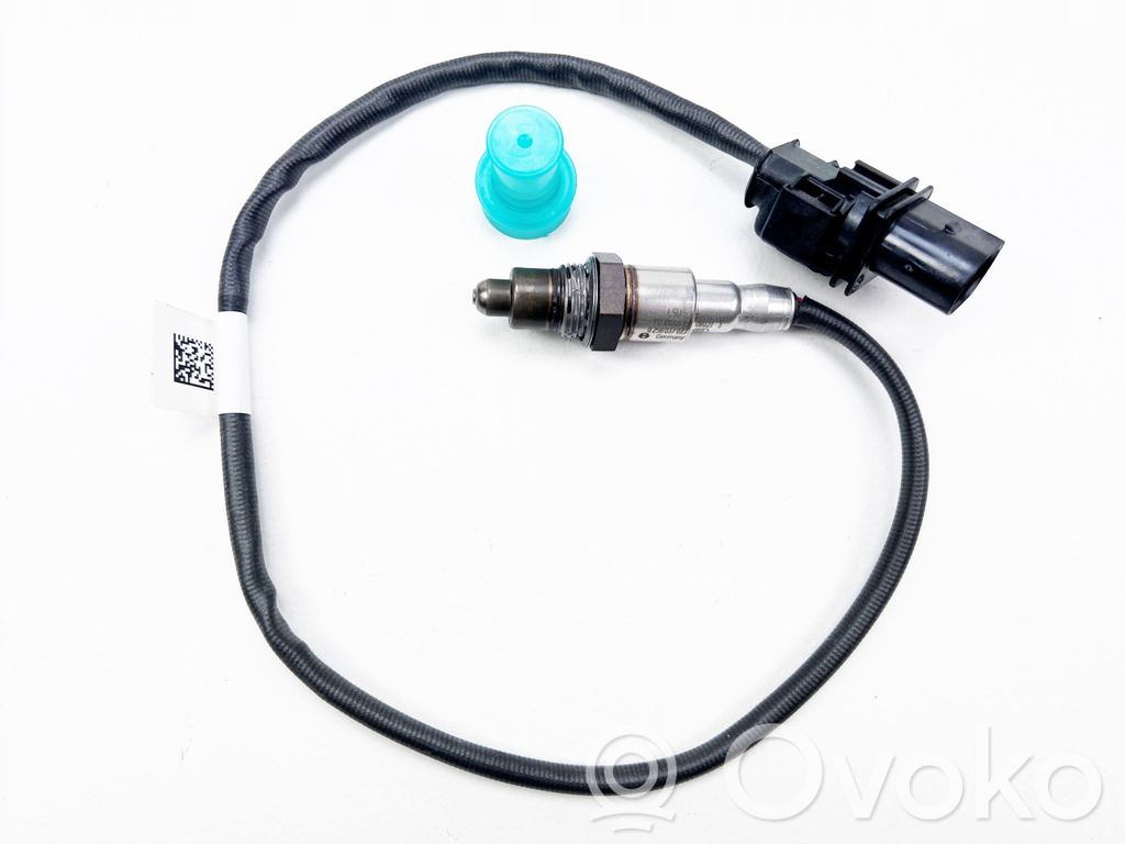 Lambda probe sensor   11788058646,11788058646,117880586468058646,640MM,8058646
