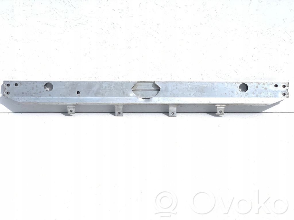 Jaguar E-Pace Front bumper cross member 