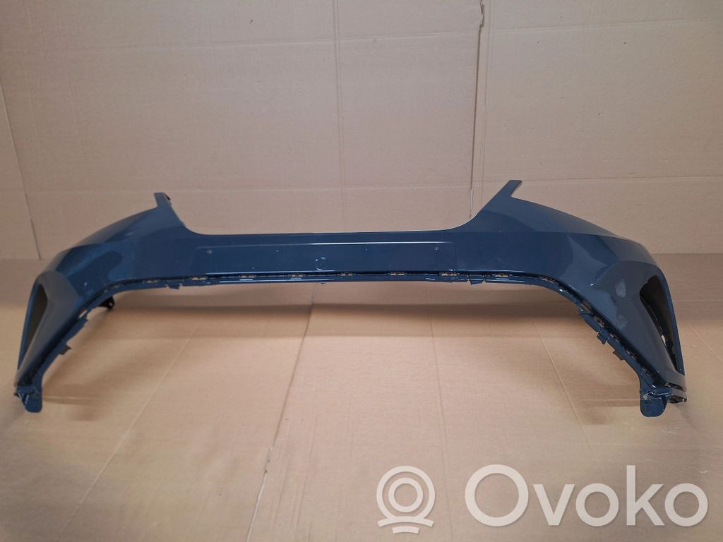 Seat Arona Parachoques delantero 
