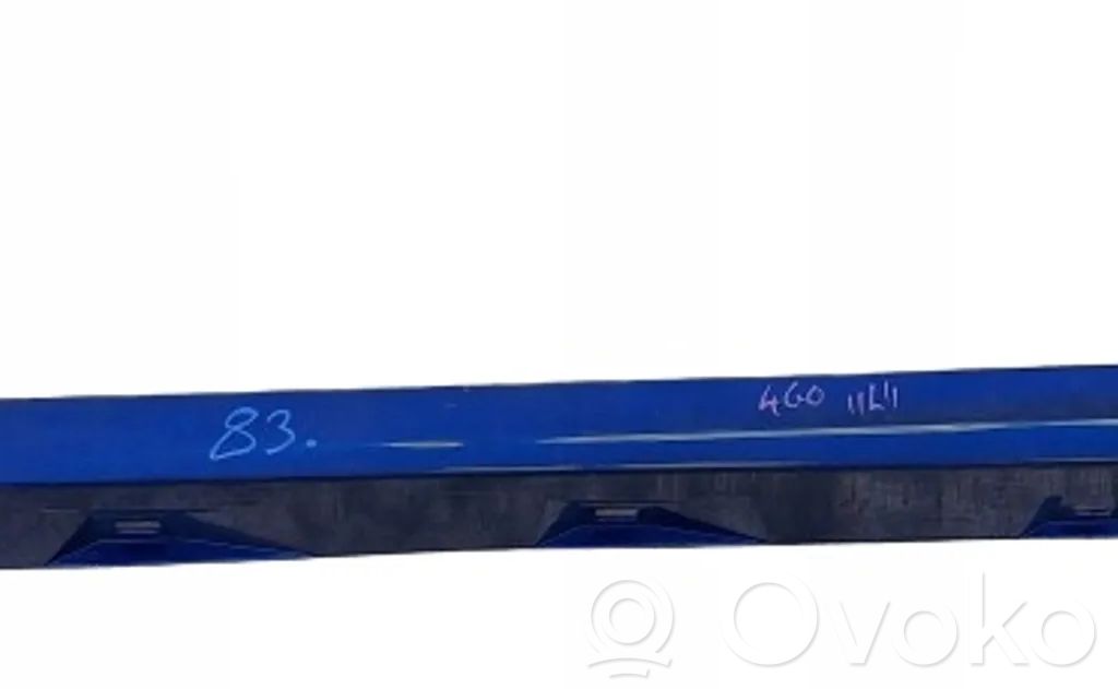 Listón   4G0853855E