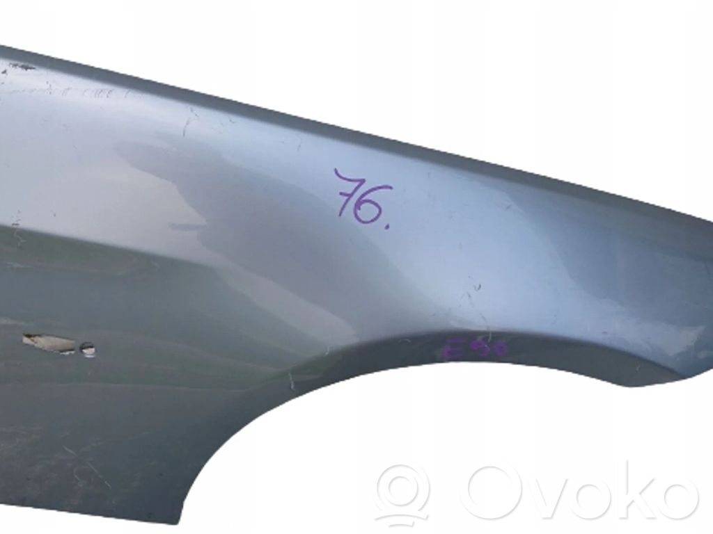 Aile