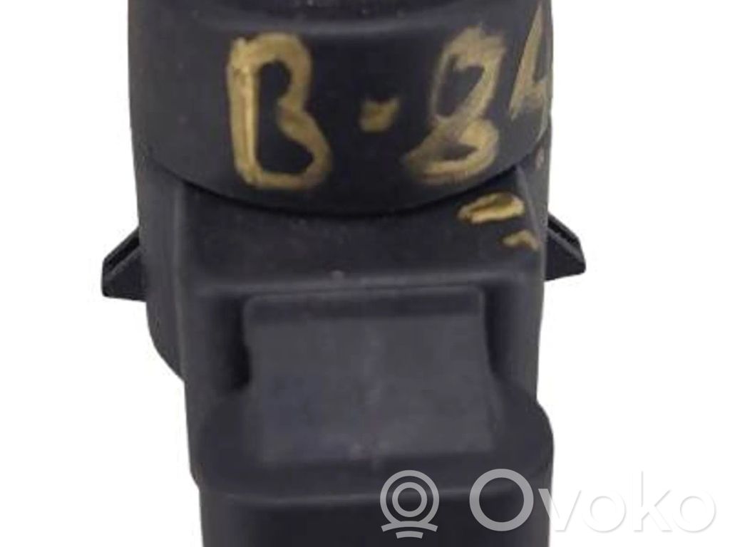 Sensor de aparcamiento PDC   9140942KOLUMB