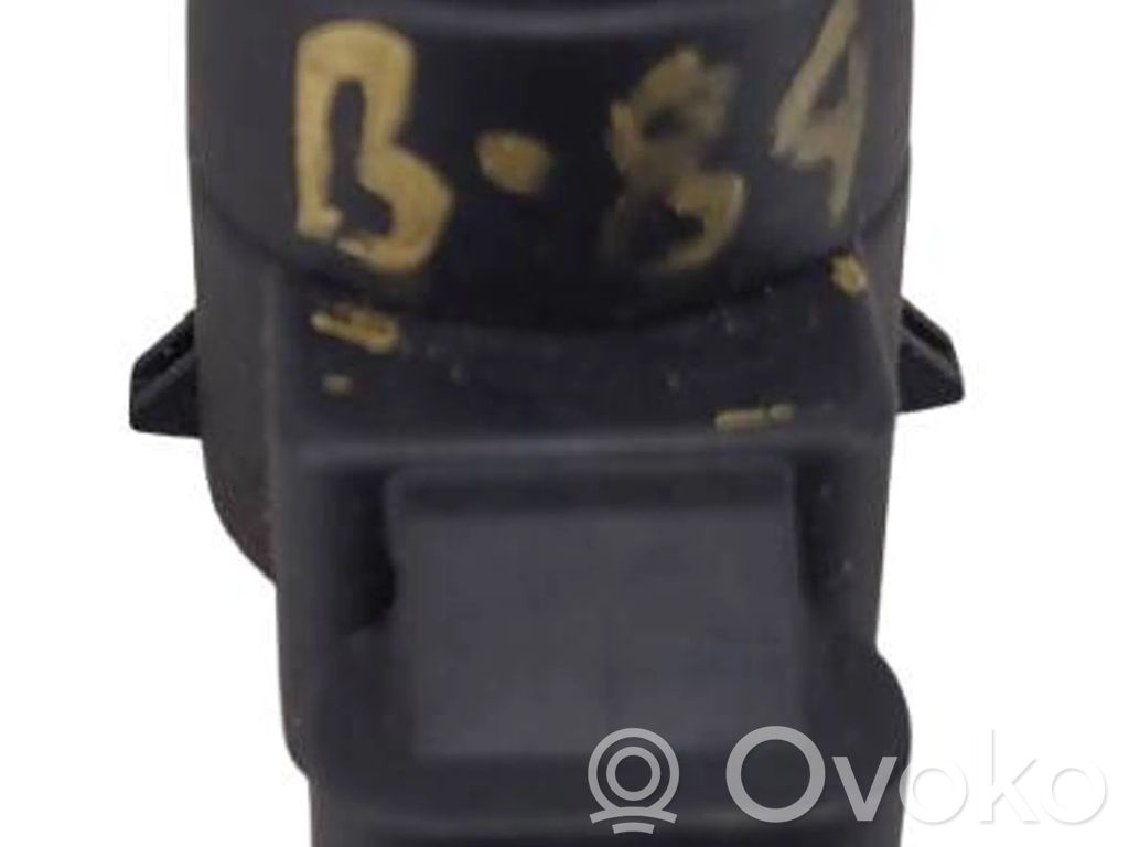 Sensor de aparcamiento PDC   6934308KOLUMB