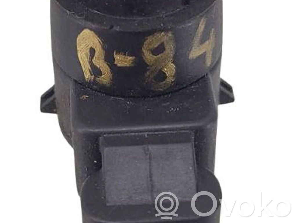 Sensor de aparcamiento PDC   9162930KOLUMB