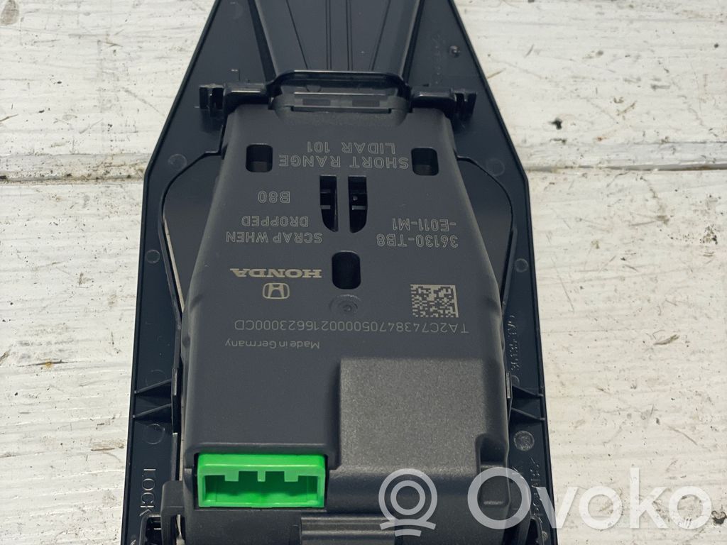 Honda Civic IX Sensor 