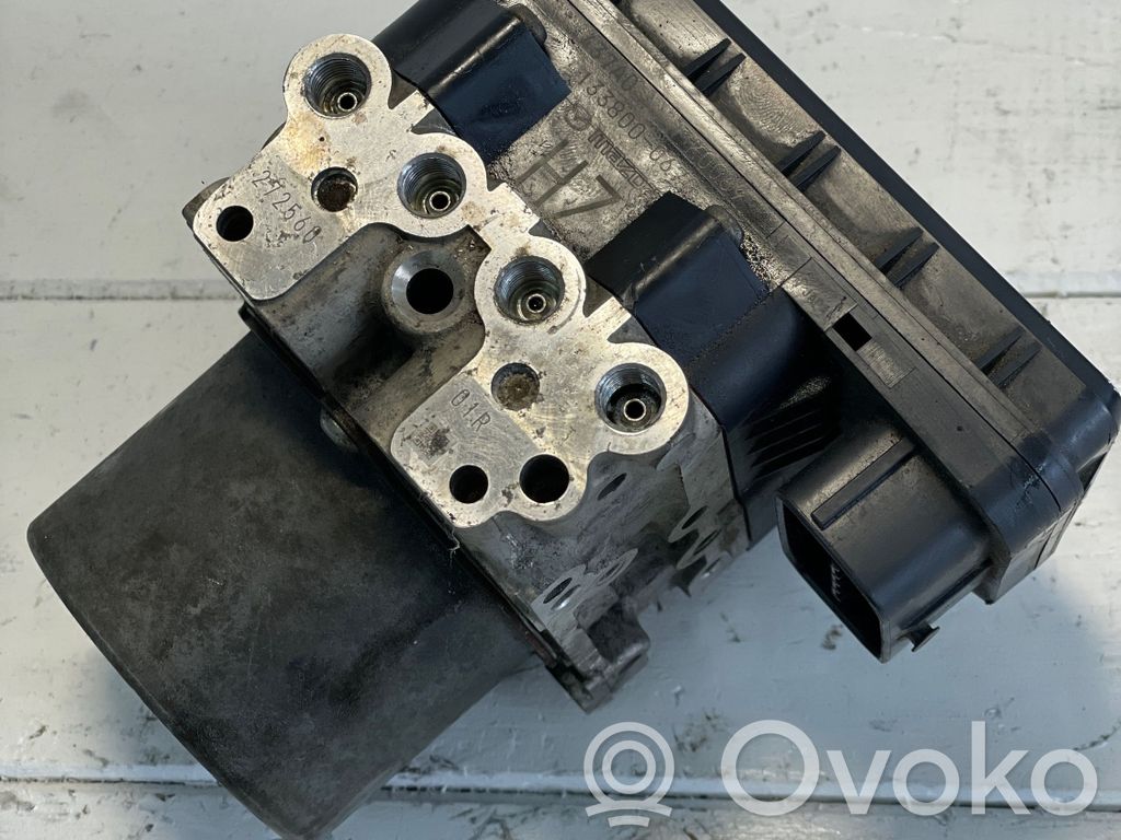 ABS-pumppu   01R150104N3