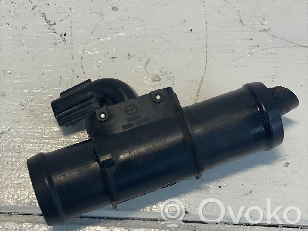 Air pressure sensor   SH0213110,K4034,140120