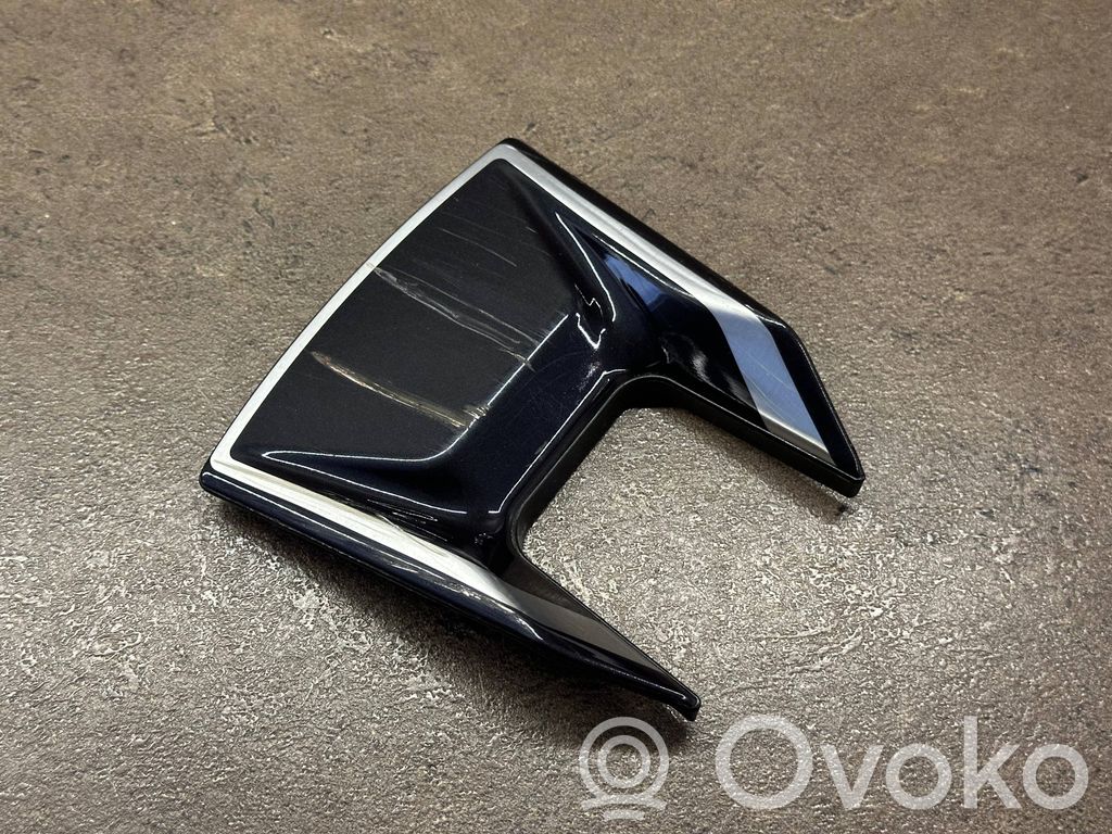 BMW i4 Alkuperäinen pölykapseli 
