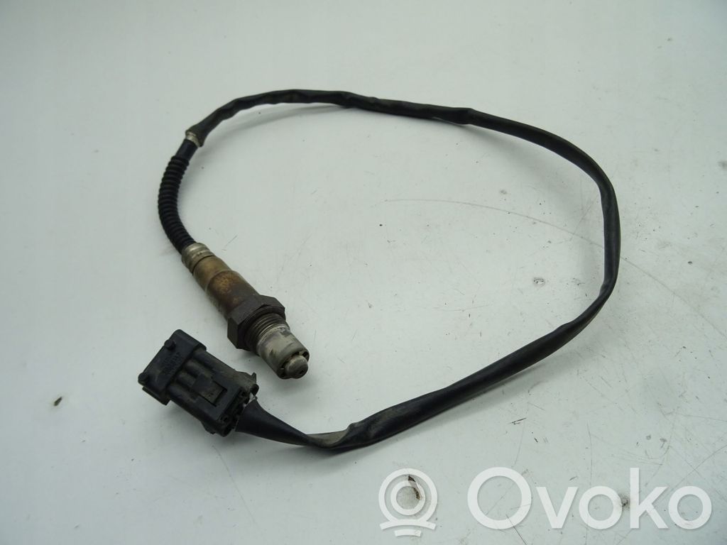 Lambda probe sensor   0258006174,0258006174