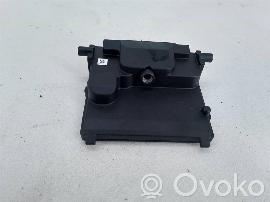 Ford Ranger Frontkamera Windschutzscheibe Frontscheibe 