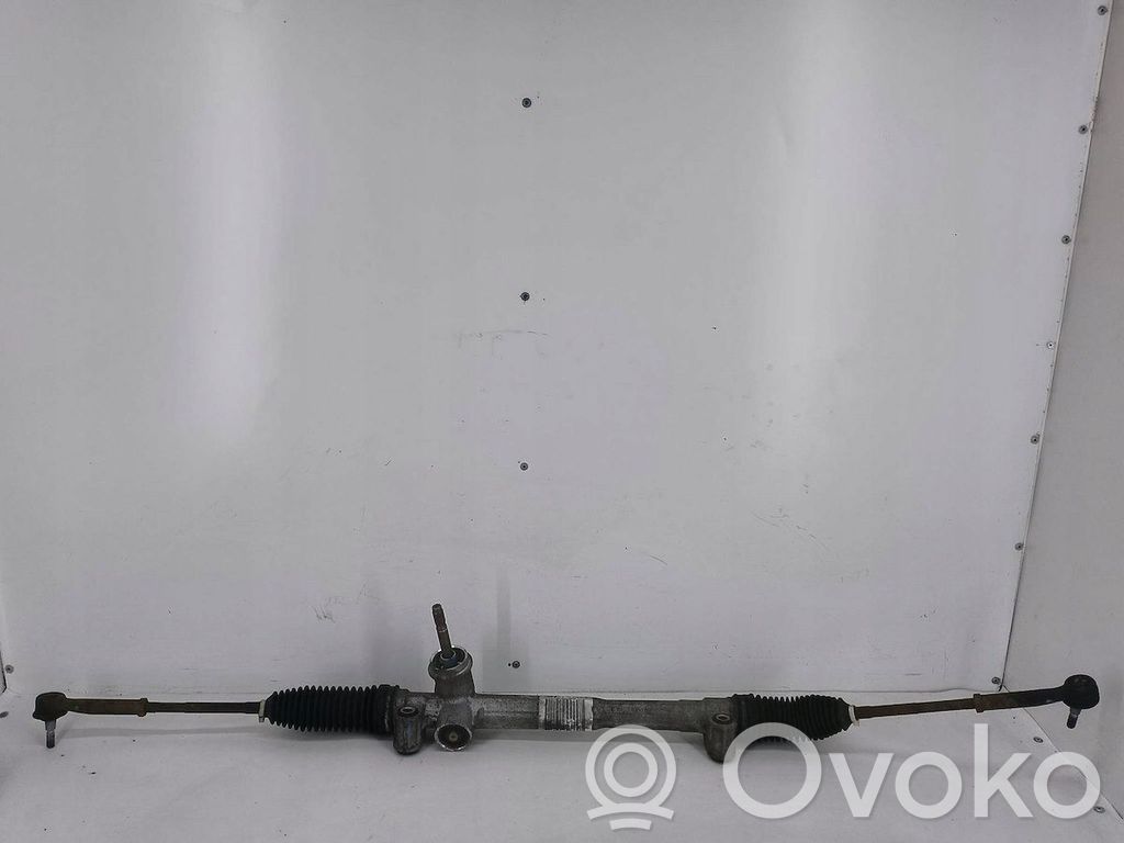 Opel Corsa D Vairo kolonėle 