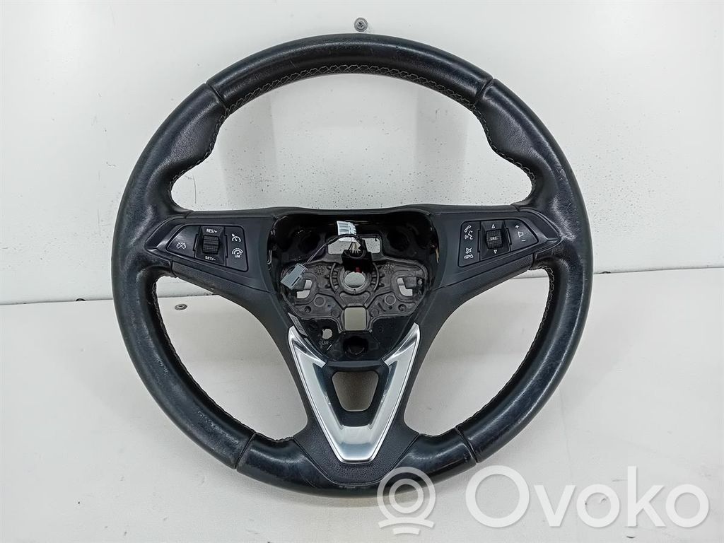 Vairas   39116011