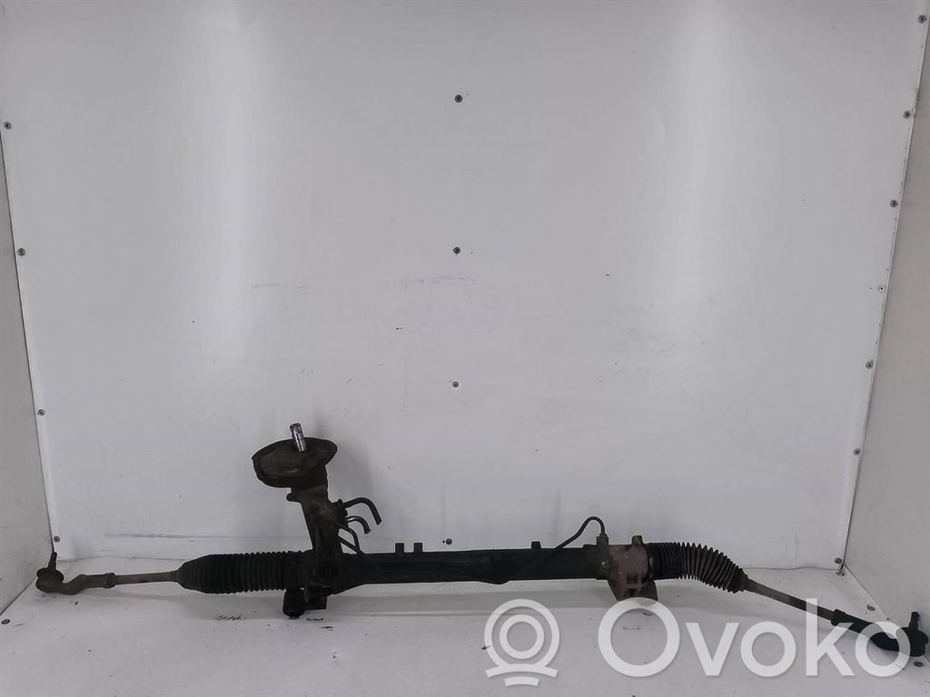 Volvo V50 Steering rack 