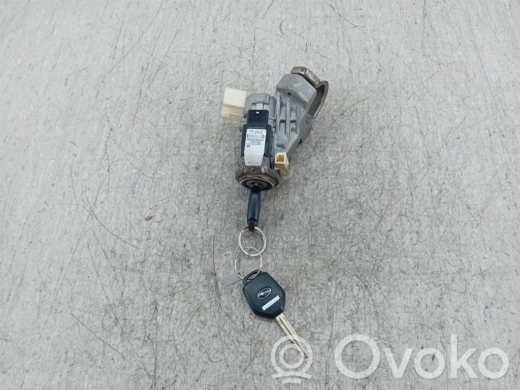 Ignition lock   88216FJ000