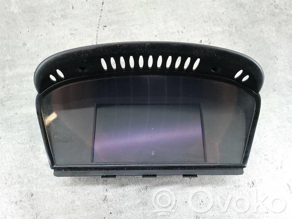 Screen/display/small screen   65826945661
