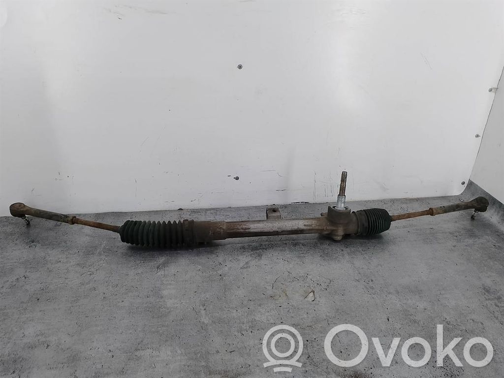 Lancia Musa Steering rack 
