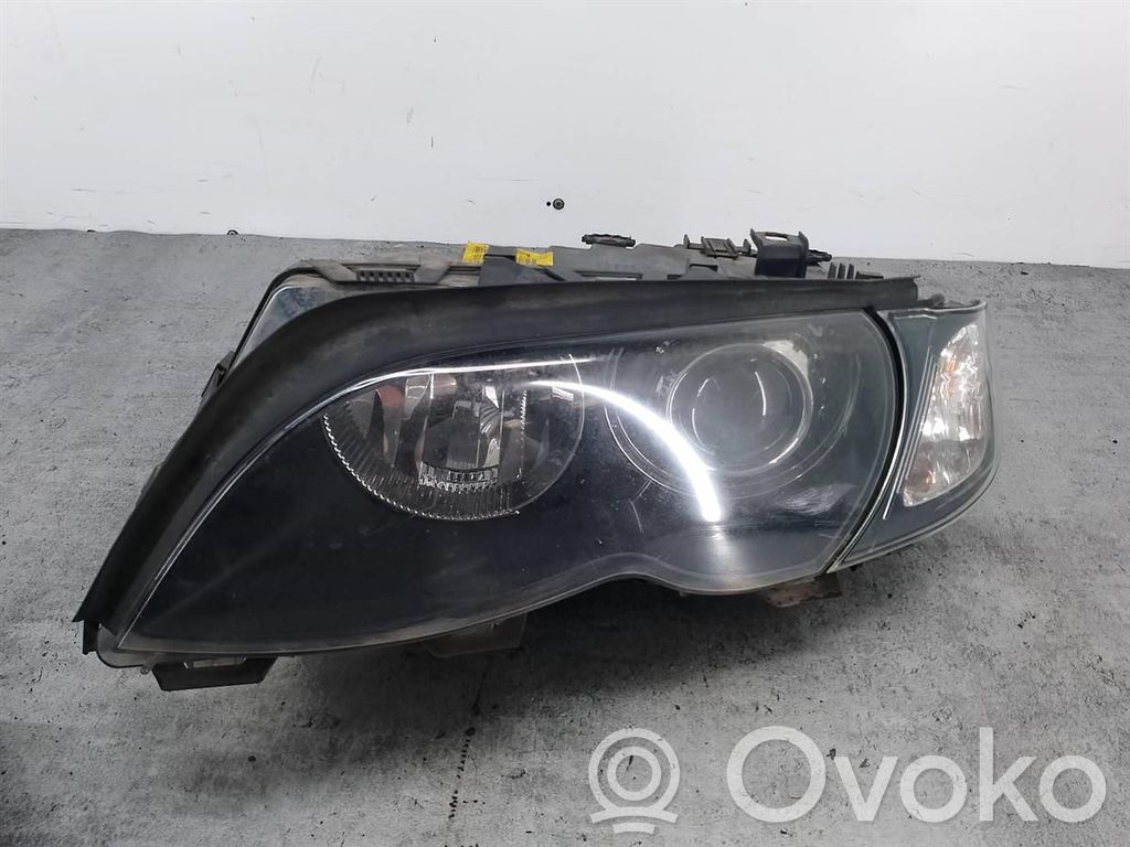 Scheinwerfer   6910967