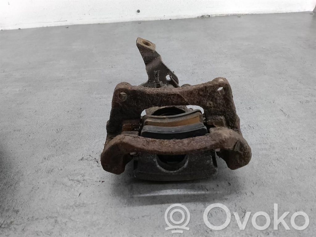Opel Movano A Tylny zacisk hamulcowy 