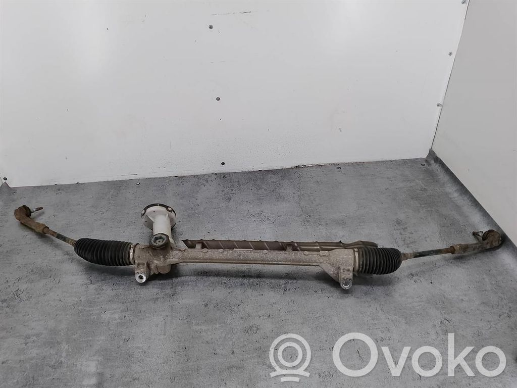 KIA Stonic Vairo kolonėlė 