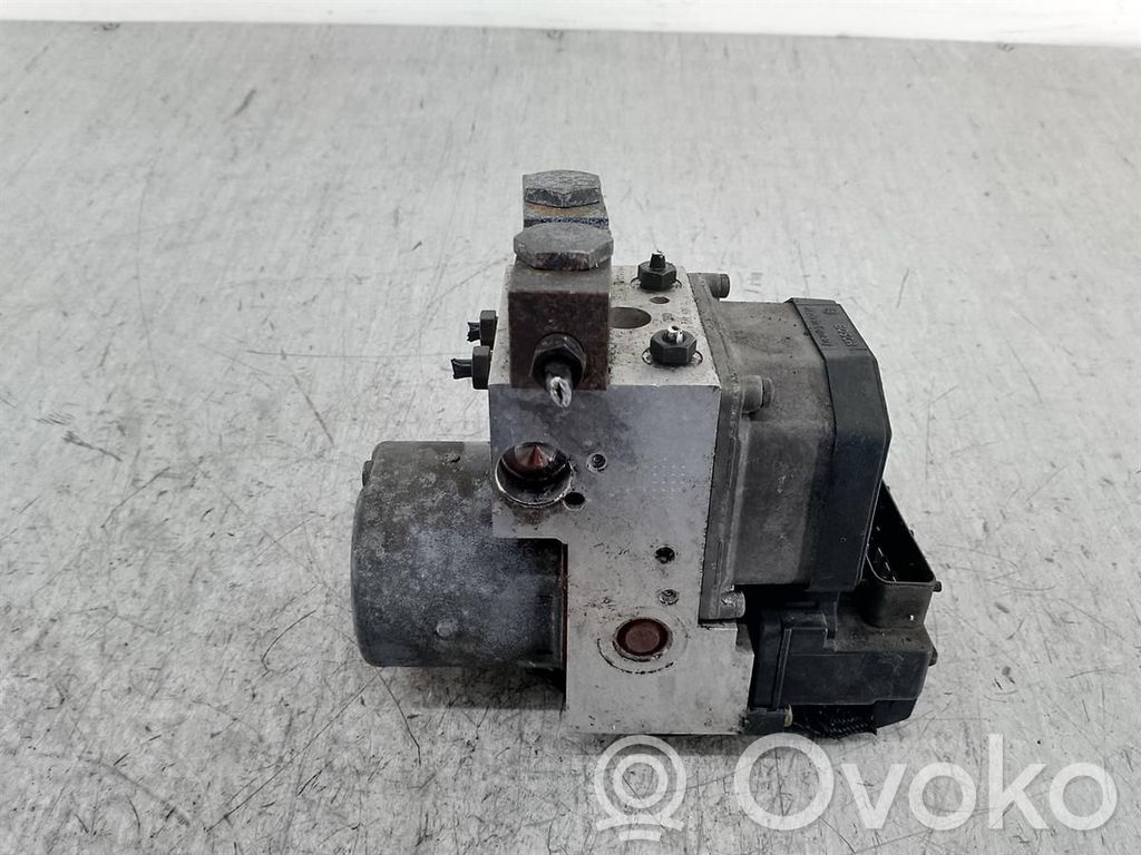 Audi A6 S6 C5 4B Bomba de ABS 