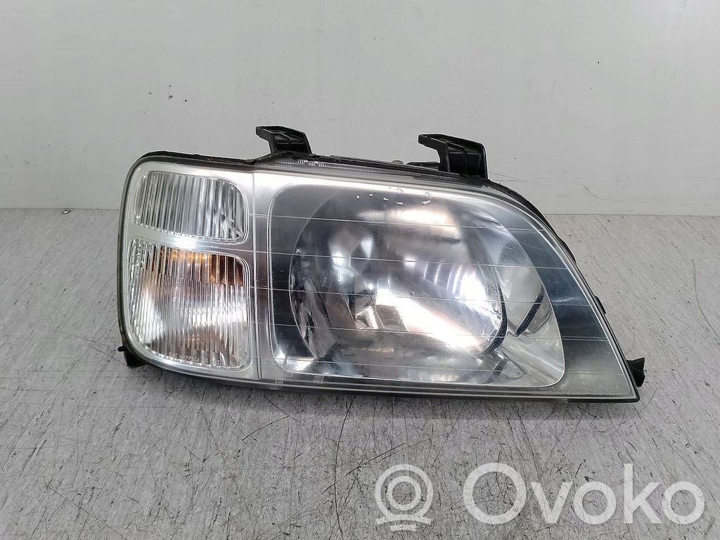 Honda CR-V Phare frontale 