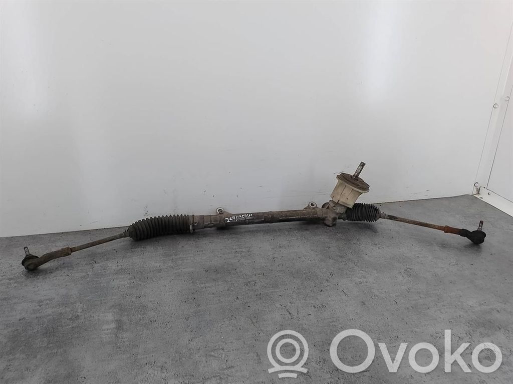 Stūres statnis   A0001558